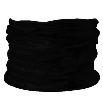 Tramp - Теплая шапка-шарф Transformer