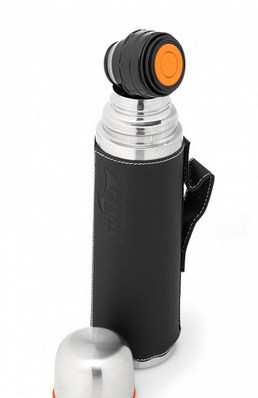 Туристический термос Kovea Vacuum Flask 0.7