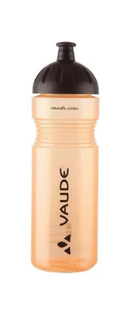 Vaude - Бутылка для воды Outback Bike Bottle 0.75L
