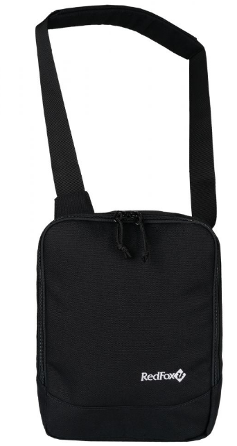 Практичная сумка Red Fox Gadget Bag