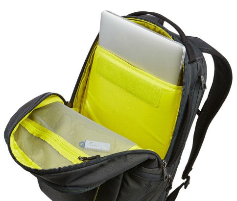Thule - Дорожный рюкзак Subterra Backpack 30L