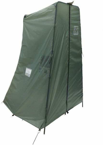 Вспомогательная палатка для биотуалета или душа Camping World WС Camp