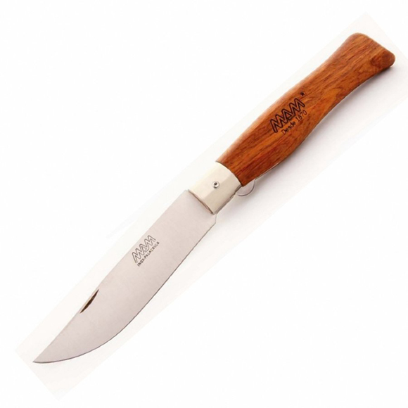 Мам - Компактный нож Douro 2082