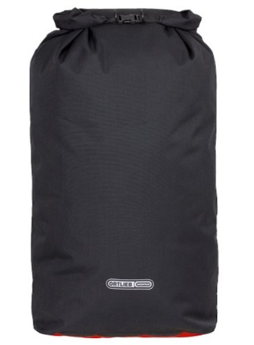 Ortlieb - Удобная сумка X-Tremer 150