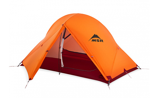 MSR - Палатка для отдыха Access 3