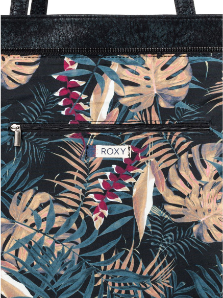 Roxy - Сумка - шопер для женщин