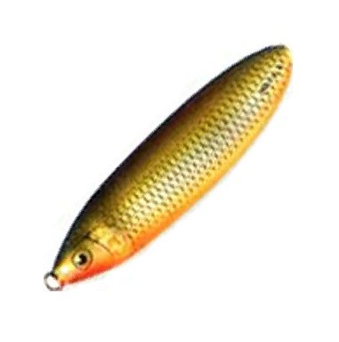 Rapala - Блесна для рыбалки 10см 32г