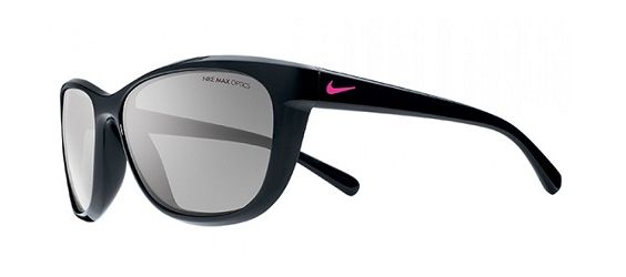 NikeVision - Солнцезащитные очки Trophi