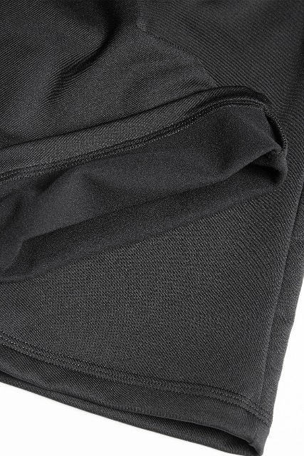 Мужские брюки O3 Ozone Pamir O-Stretch