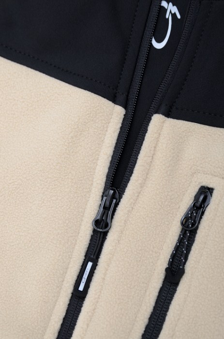 Флисовая куртка O3 Ozone Fint O-Therm