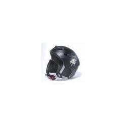 Julbo - Горнолыжный шлем Cruiser