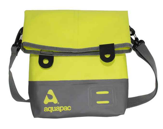 Aquapac - Водонепроницаемая сумка TrailProof™ Tote Bag – Small