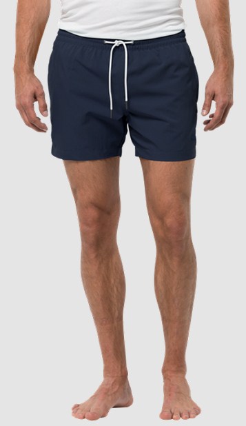 Шорты для отдыха Jack Wolfskin Bay Swim Short M