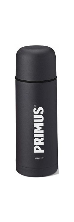 Primus - Прочный термос Vacuum bottle