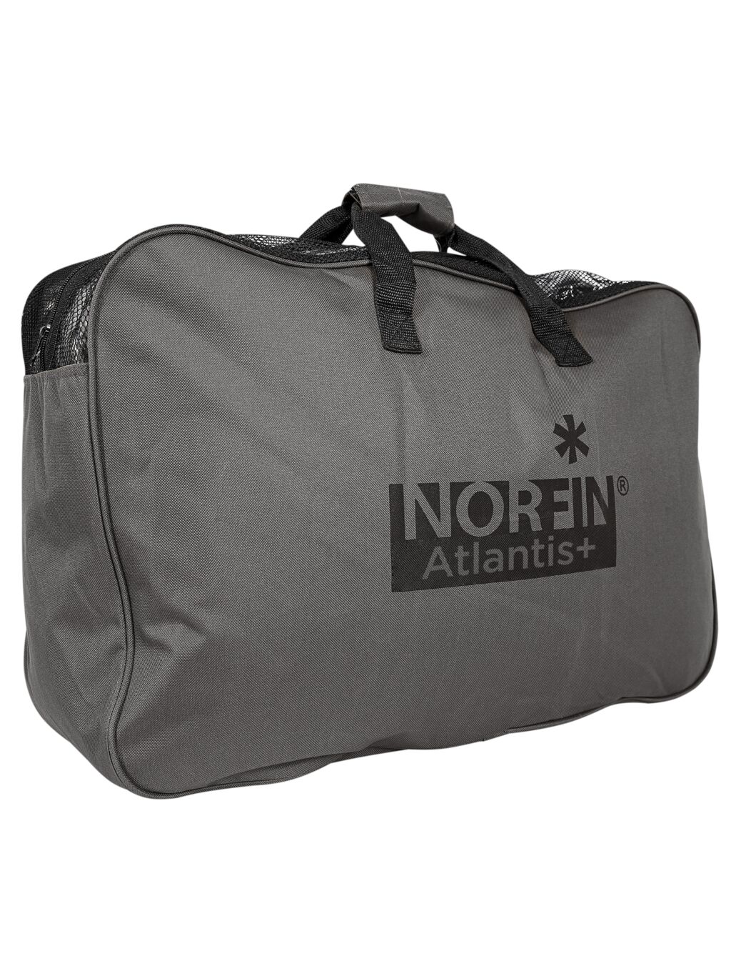 Костюм зимний Norfin Atlantis+