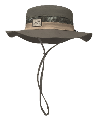 Buff - Модная кепка Booney Hat