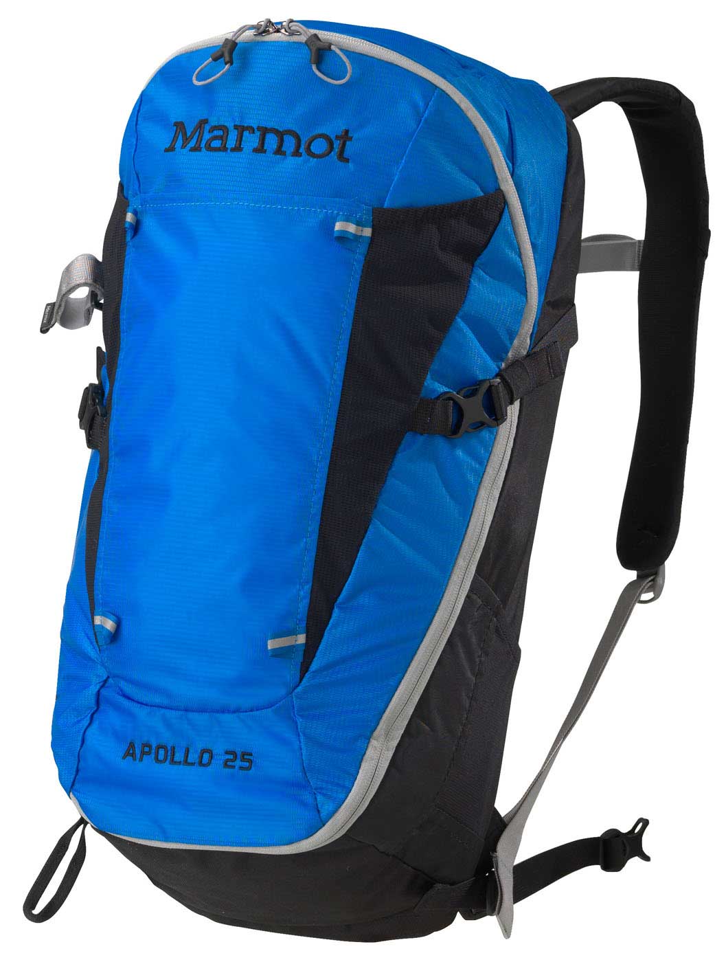 Marmot - Рюкзак туристический Apollo 25