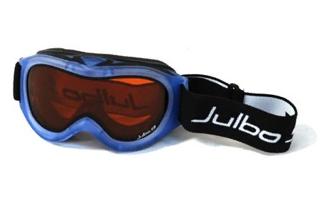 Julbo - Детская горнолыжная маска Space I 212