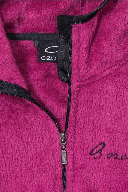 O3 Ozone - Женская куртка Mishel O-Therm High Loft