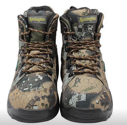 Ботинки демисезонные Remington Pathfinder Hunting boots