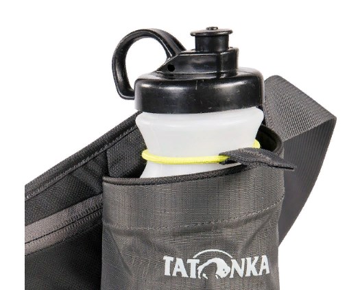 Удобная сумка Tatonka Hip Bottle Single