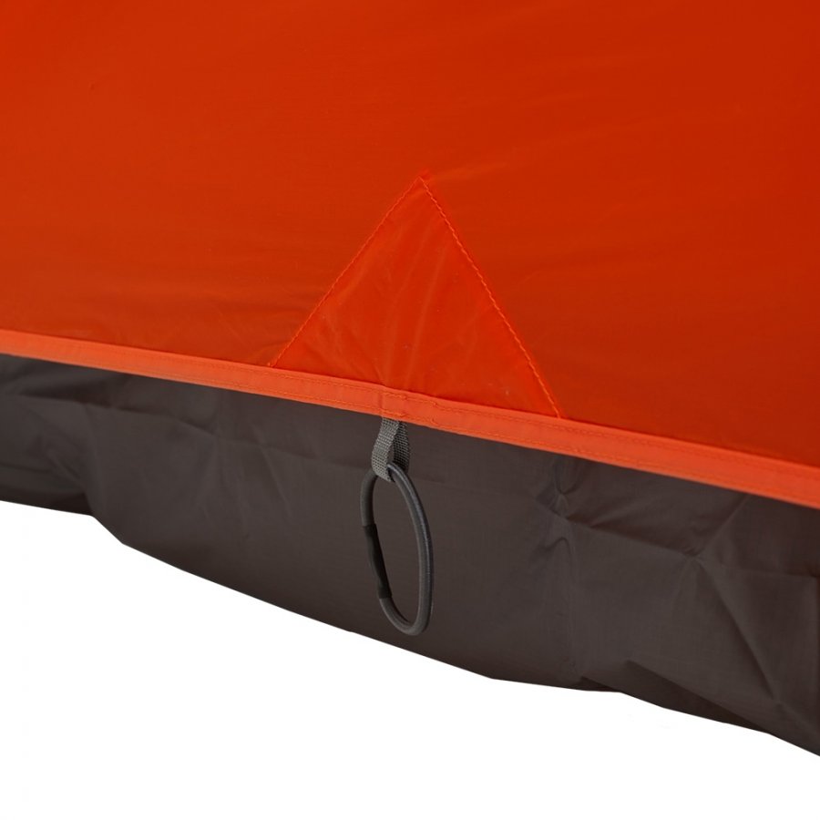 Туристическая палатка Bask 2М Shark Fin UL