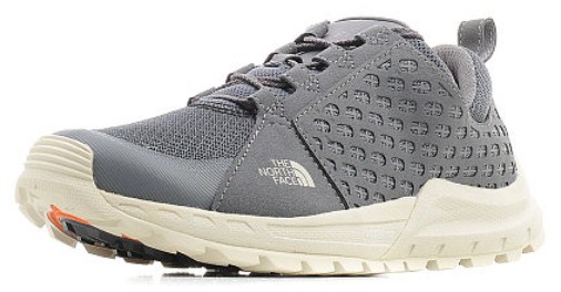 The North Face - Легкие кроссовки Mountain Sneaker