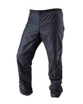 Мужские брюки Montane Featherlite Pants