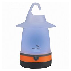 Easy Camp - Туристическая светодиодная лампа Coral Lantern