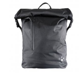 Вместительный рюкзак CRAFT Pure 25 л
