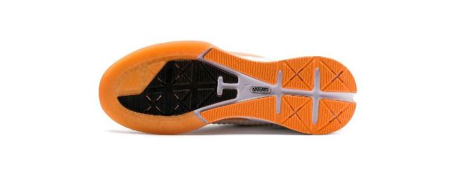 Puma - Мужские кроссовки для бега Xcelerator Daylight