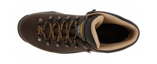 Asolo - Треккинговые ботинки для прогулок по пересеченной местности 2018 TPS 520 GV evo