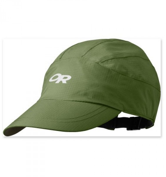 Outdoor research - Спортивная кепка Revel Cap