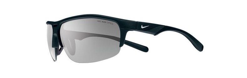 NikeVision - Солнцезащитные очки Run X2