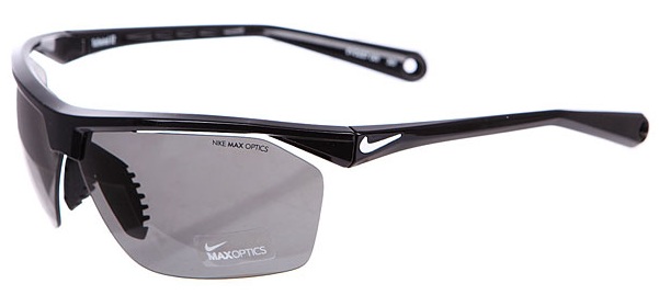 NikeVision - Легкие очки Tailwind 12