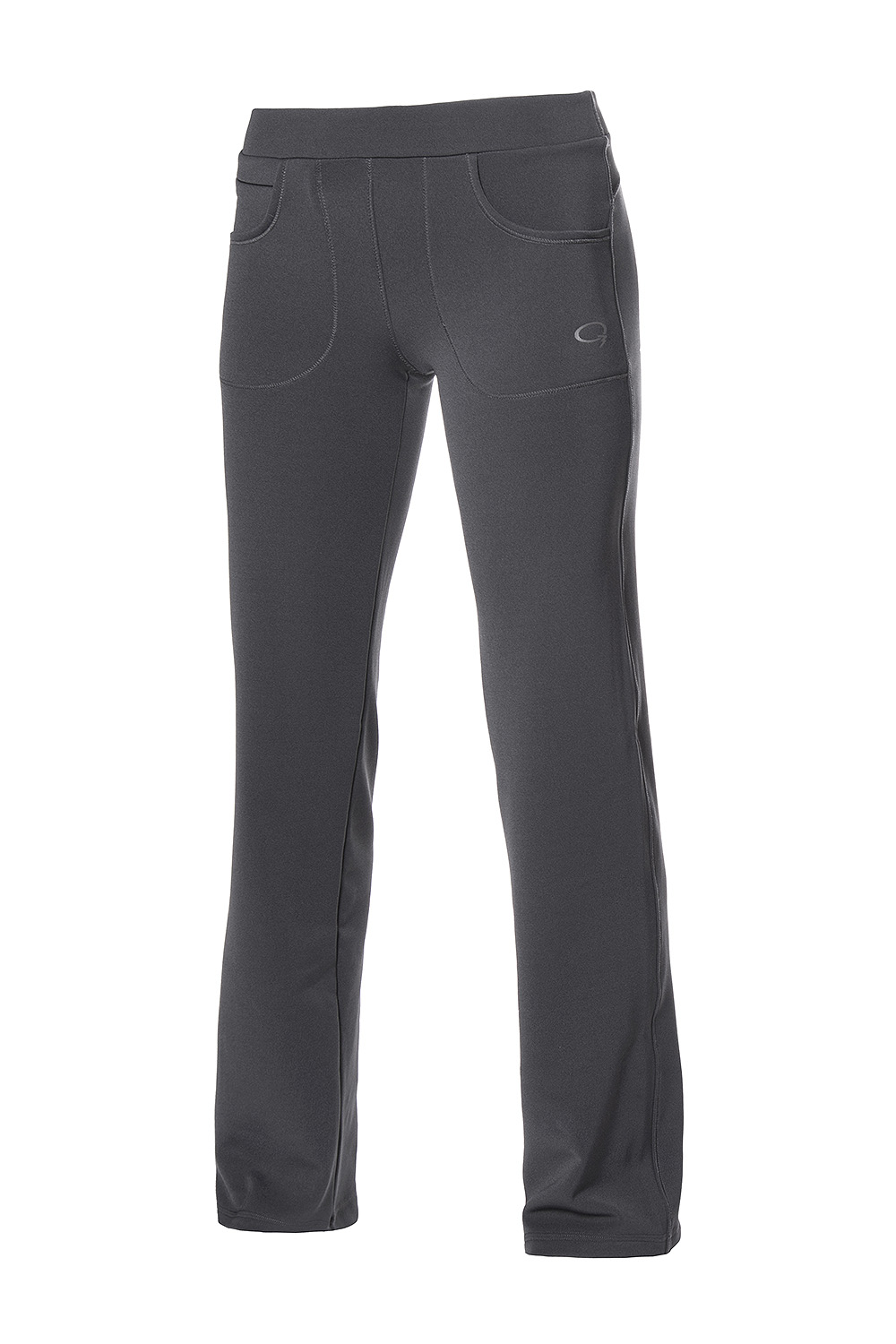 Удобные женские брюки O3 Ozone Verta O-Stretch