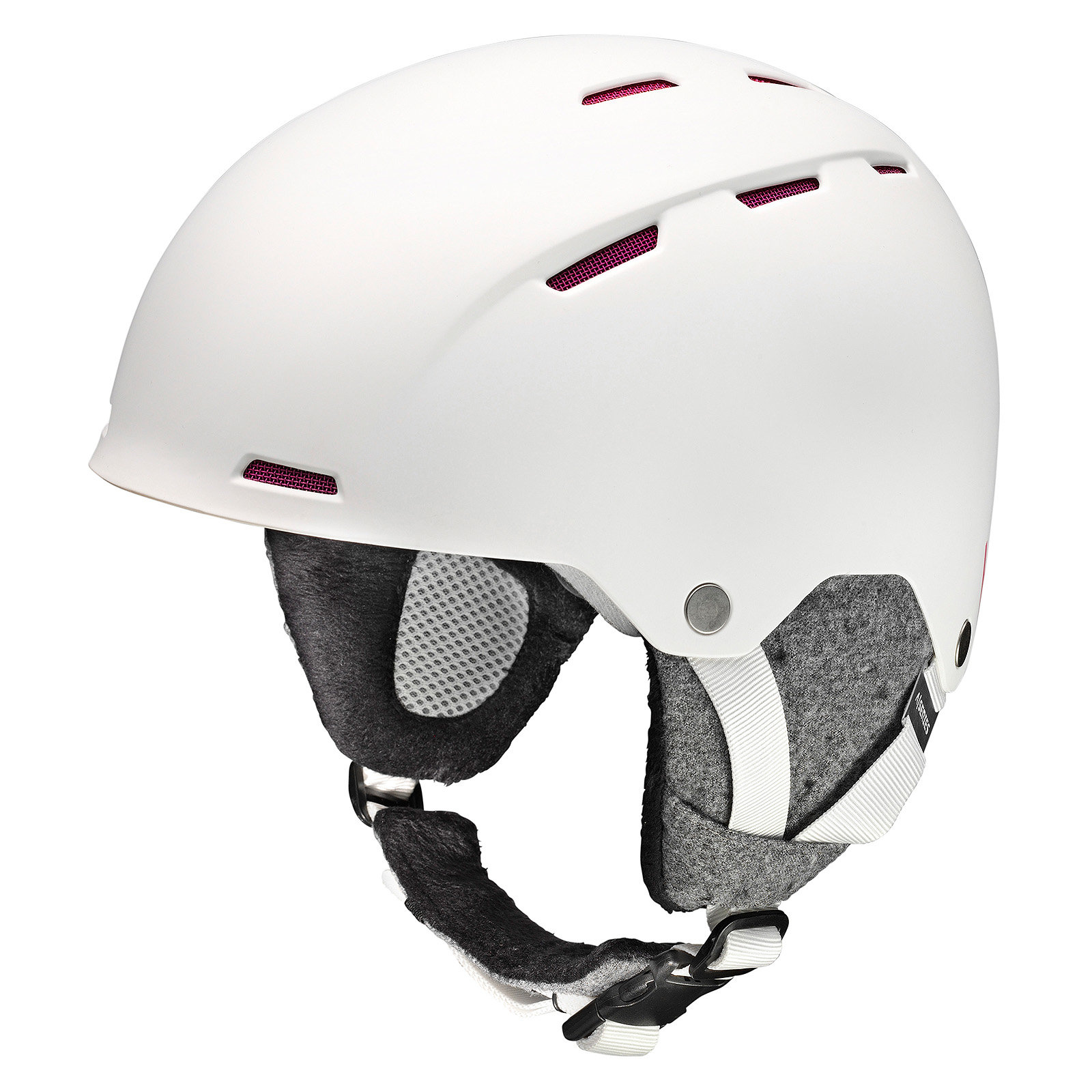 Head - Шлем с отличной вентиляцией Arosa