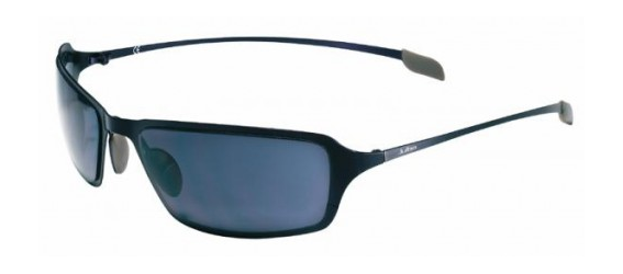 Julbo - Солнцезащитные очки для спорта Sonic GT 202