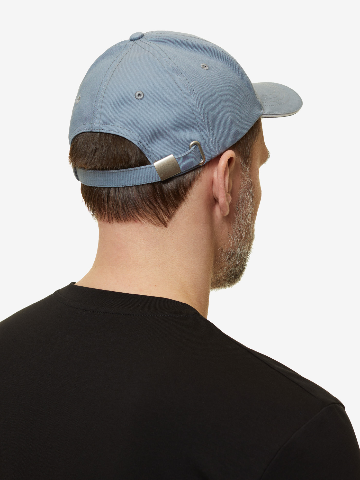 Стильная бейсболка Bask Sun Hat Adventure