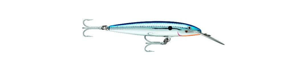 Rapala - Приманка Countdown Magnum