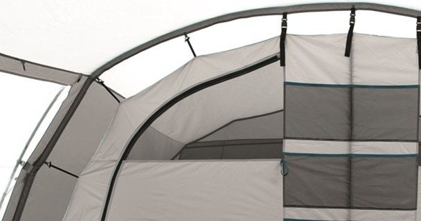 Easy Camp - Палатка удобная Palmdale 500