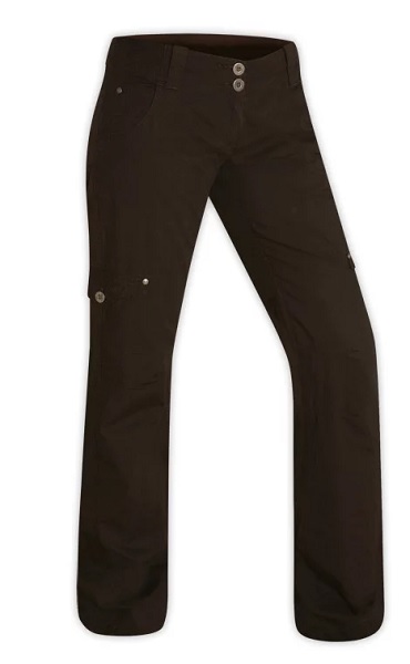 Nord Blanc - Повседневные брюки S12 3071
