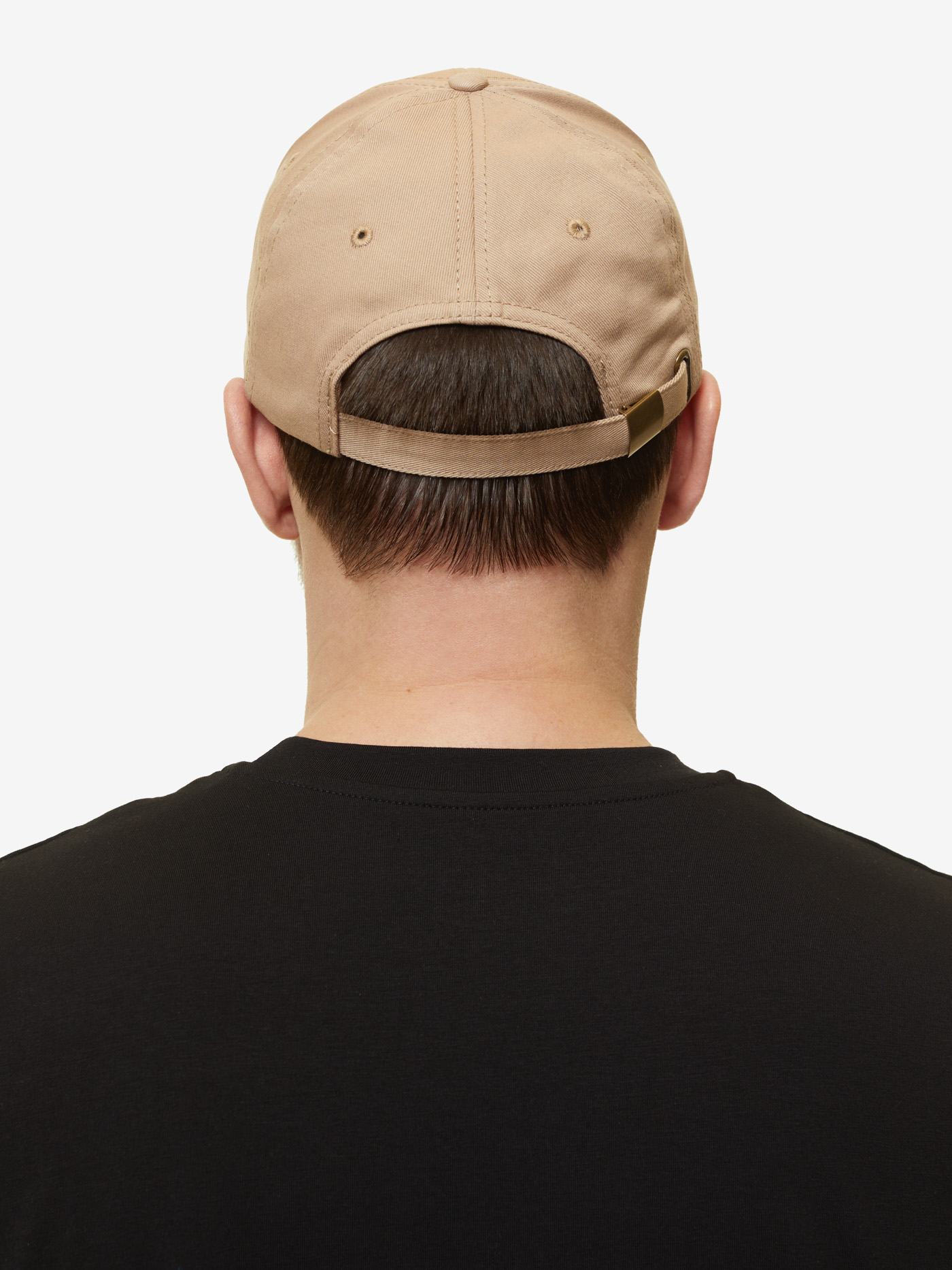Стильная бейсболка Bask Sun Hat Adventure