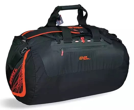 Tatonka - Баул сумка Barrel EXP XL 130