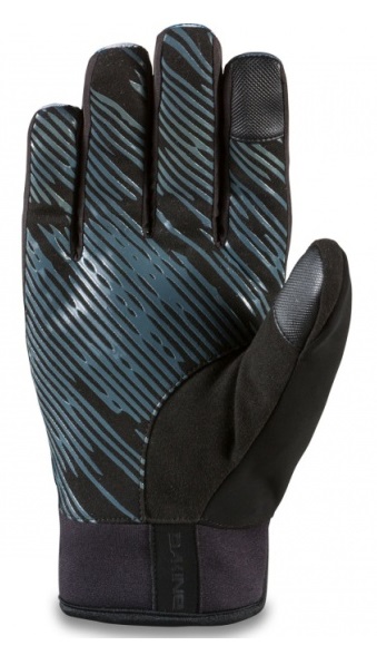 Dakine - Влагозащитные перчатки DK Impreza