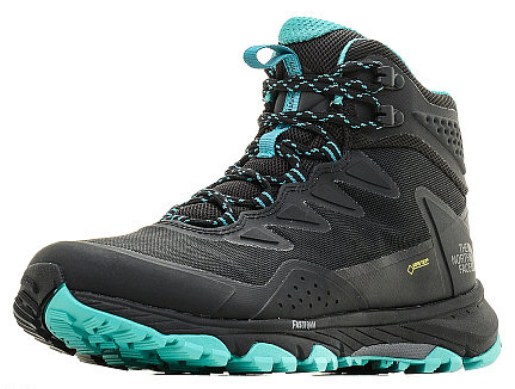 the north face ultra fastpack iii