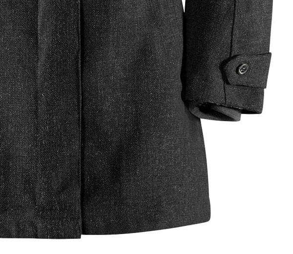 Vaude - Женское пальто Wo Kalmara Coat
