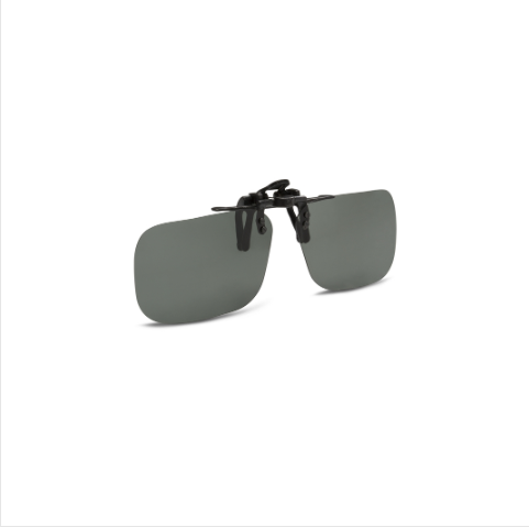 Накладки на очки солнцезащитные RapalaRVG 
