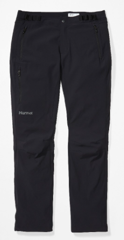 Туристические мужские брюки Marmont Portal Pant