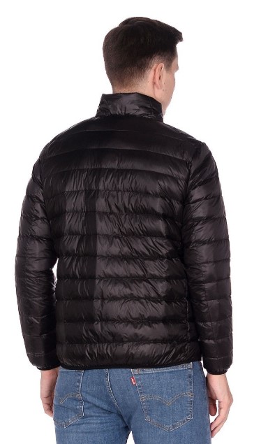 Gregory - Чехол для рюкзака от дождя RAINCOVER